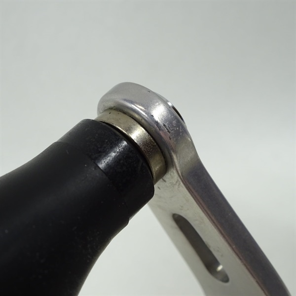 １３オシアカルカッタ３００ＨＧ